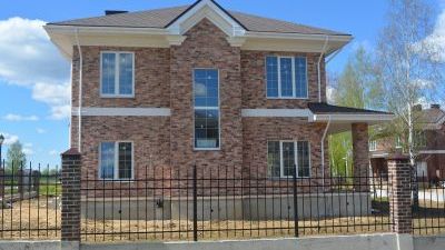 DSC_0589_новый размер.JPG