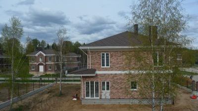 DSC_0636_новый размер.JPG