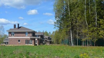 DSC_0592_новый размер.JPG