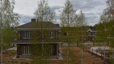 DSC_0634_новый размер.JPG