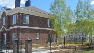 DSC_0631_новый размер.JPG