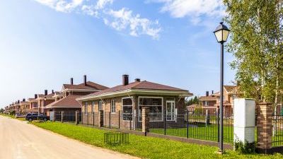 1B1A4625-Enhanced-NR-редакт — копия.jpg